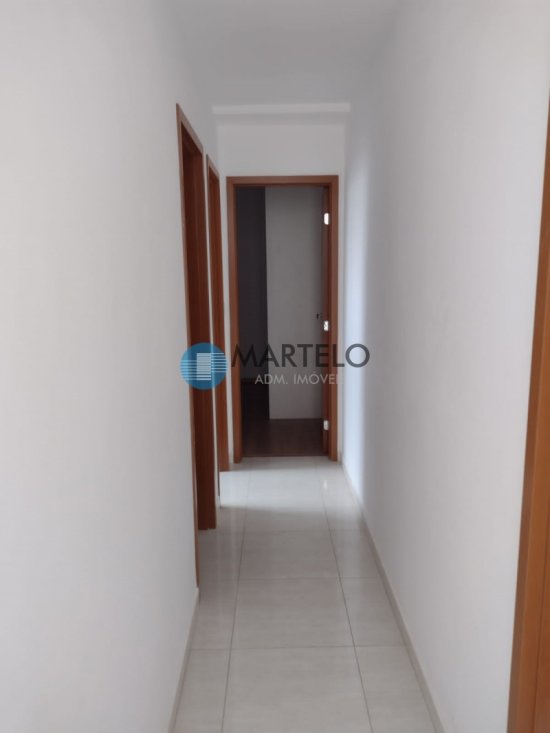 apartamento-venda-bairro-castelo-manacas-pampulha-bh-566394