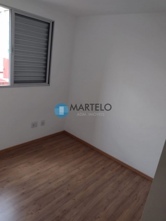 apartamento-venda-bairro-castelo-manacas-pampulha-bh-566395