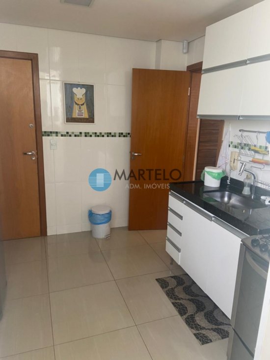 apartamento-venda-rua-afonso-ricaldoni-21-bairro-castelo--392202