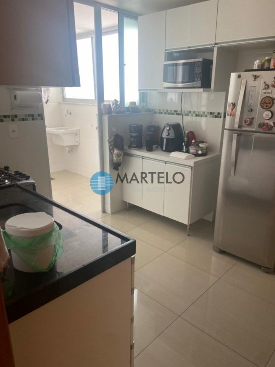 apartamento-venda-rua-afonso-ricaldoni-21-bairro-castelo--392203