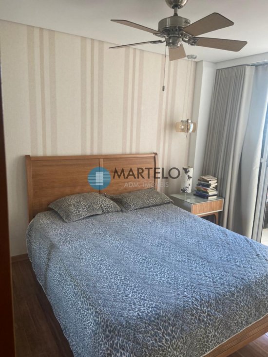 apartamento-venda-rua-afonso-ricaldoni-21-bairro-castelo--392206