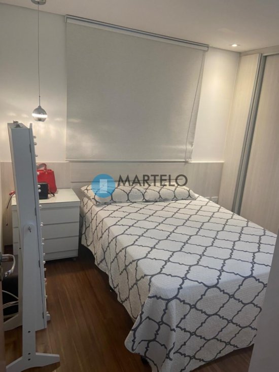 apartamento-venda-rua-afonso-ricaldoni-21-bairro-castelo--392207