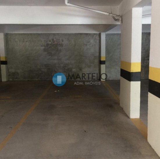 apartamento-venda-rua-maestro-george-marinuzzi-423276