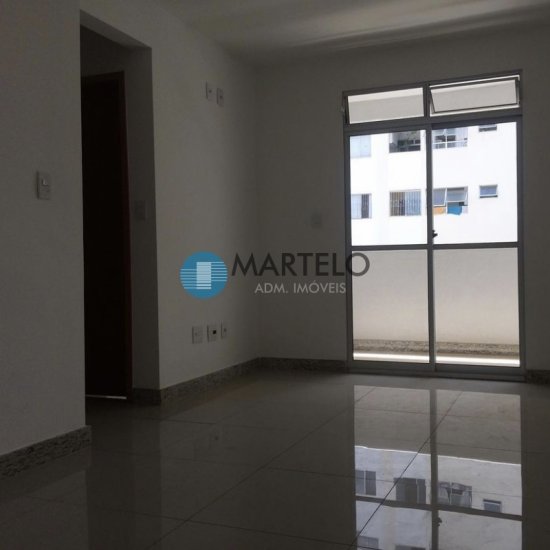 apartamento-venda-rua-maestro-george-marinuzzi-423277