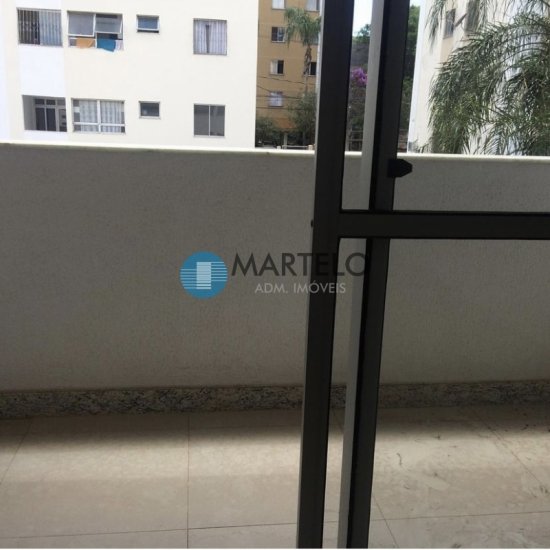 apartamento-venda-rua-maestro-george-marinuzzi-423279