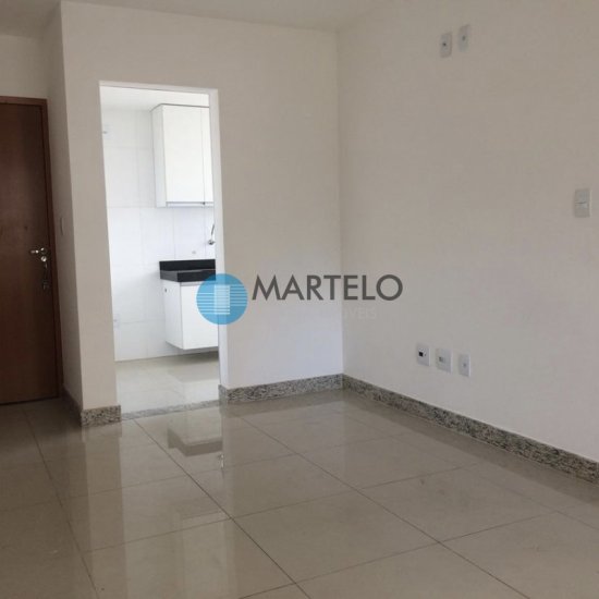 apartamento-venda-rua-maestro-george-marinuzzi-423280