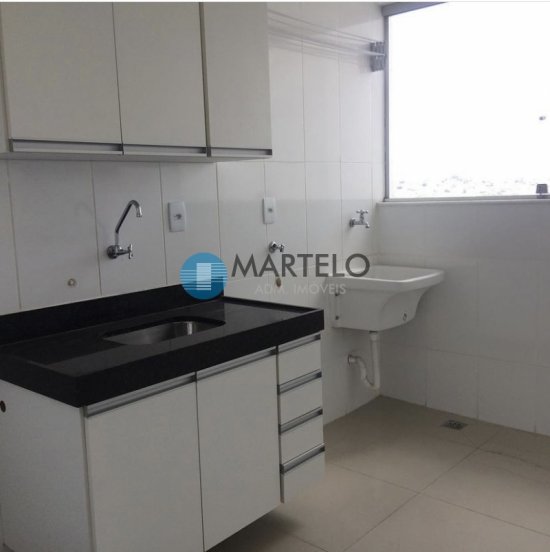 apartamento-venda-rua-maestro-george-marinuzzi-423281