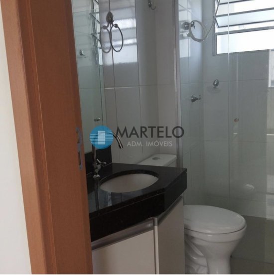 apartamento-venda-rua-maestro-george-marinuzzi-423282