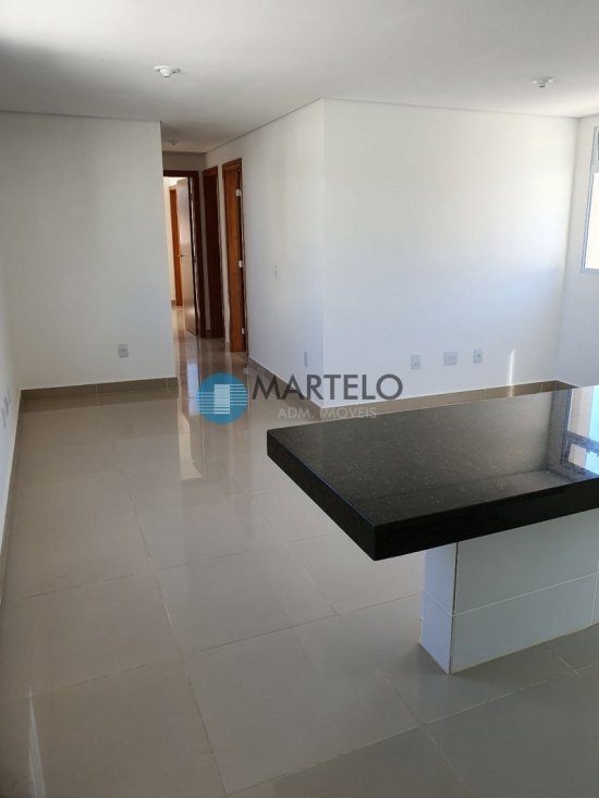 cobertura-venda-rua-horizonte-bairro-santa-efigenia-423317