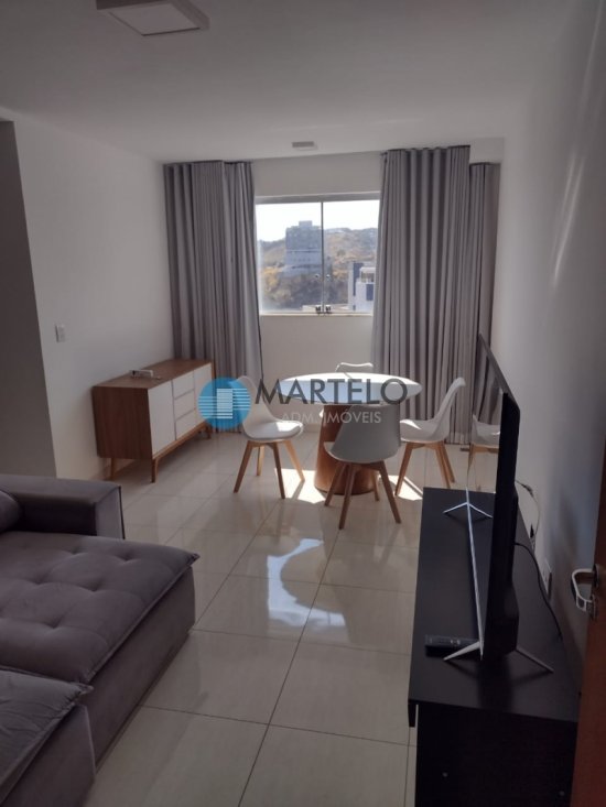 apartamento-aluguel-bairro-castelo-manacas-614658