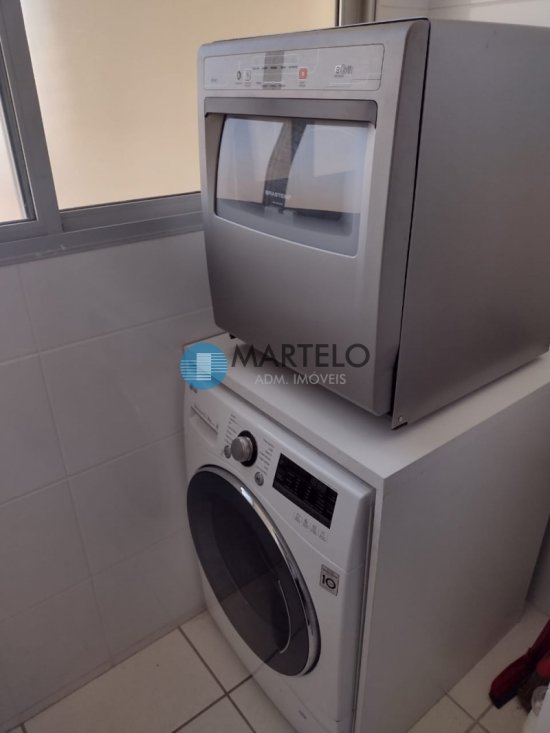 apartamento-aluguel-bairro-castelo-manacas-614660