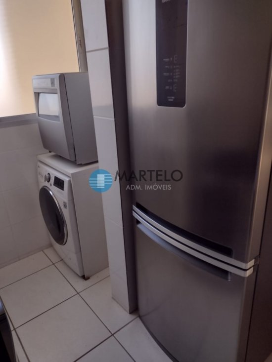 apartamento-aluguel-bairro-castelo-manacas-614661