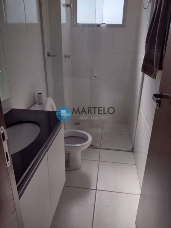 apartamento-venda-bairro-castelo-proximo-av-dos-engenheiros-614694