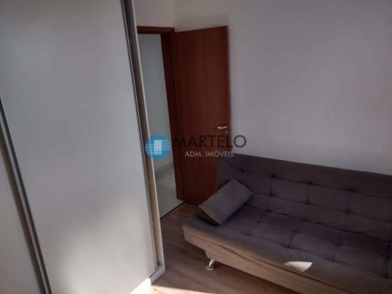 apartamento-venda-bairro-castelo-proximo-av-dos-engenheiros-614687