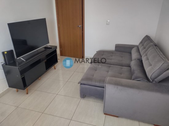 apartamento-venda-bairro-castelo-proximo-av-dos-engenheiros-614690