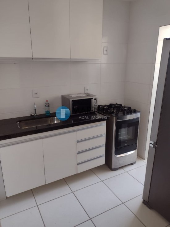 apartamento-venda-bairro-castelo-proximo-av-dos-engenheiros-614691