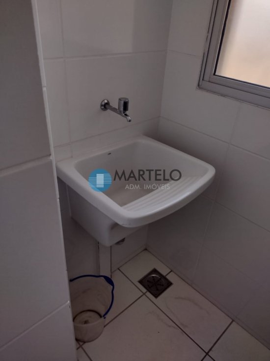 apartamento-venda-bairro-castelo-proximo-av-dos-engenheiros-614692