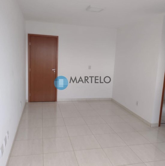 apartamento-venda-bairro-castelo-manacas-pampulha-bh-566598