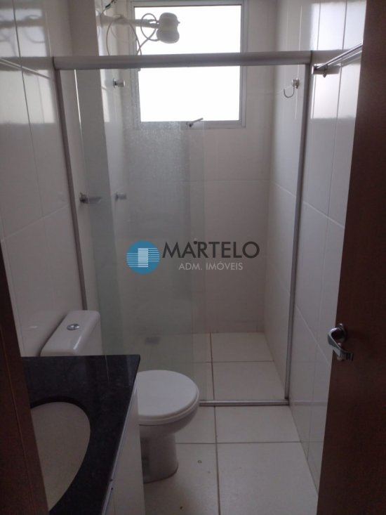 apartamento-venda-bairro-castelo-manacas-pampulha-bh-566608