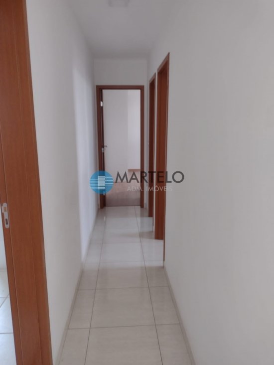 apartamento-venda-bairro-castelo-manacas-pampulha-bh-566609