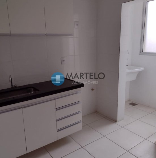 apartamento-venda-bairro-castelo-manacas-pampulha-bh-566599