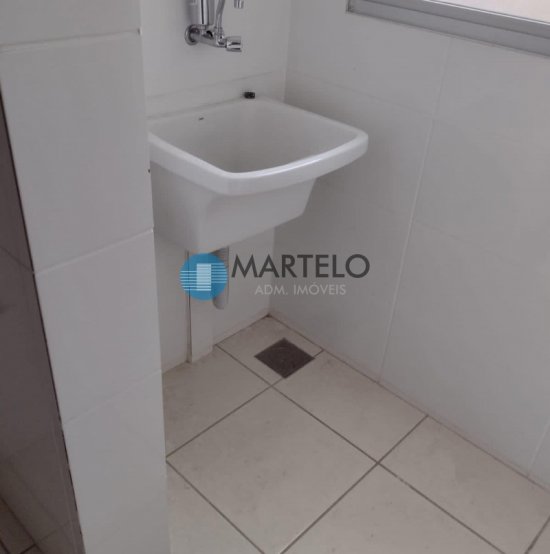 apartamento-venda-bairro-castelo-manacas-pampulha-bh-566600