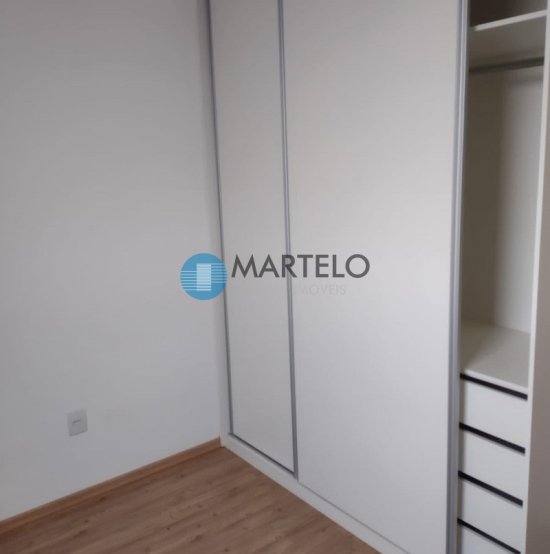 apartamento-venda-bairro-castelo-manacas-pampulha-bh-566601