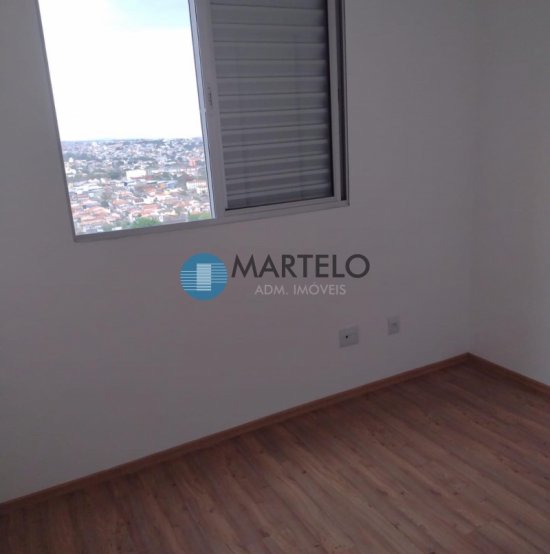 apartamento-venda-bairro-castelo-manacas-pampulha-bh-566603