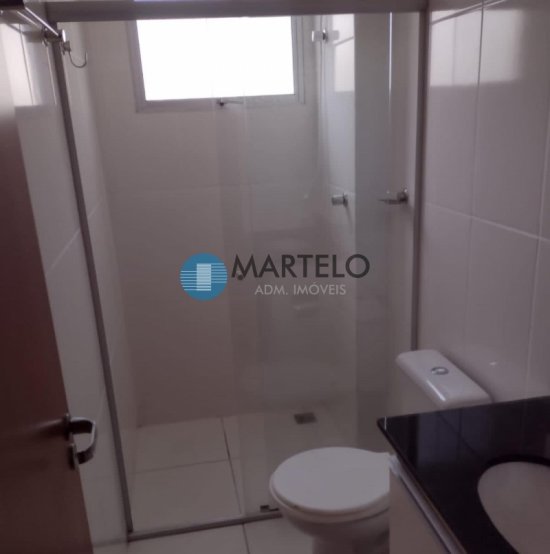 apartamento-venda-bairro-castelo-manacas-pampulha-bh-566604