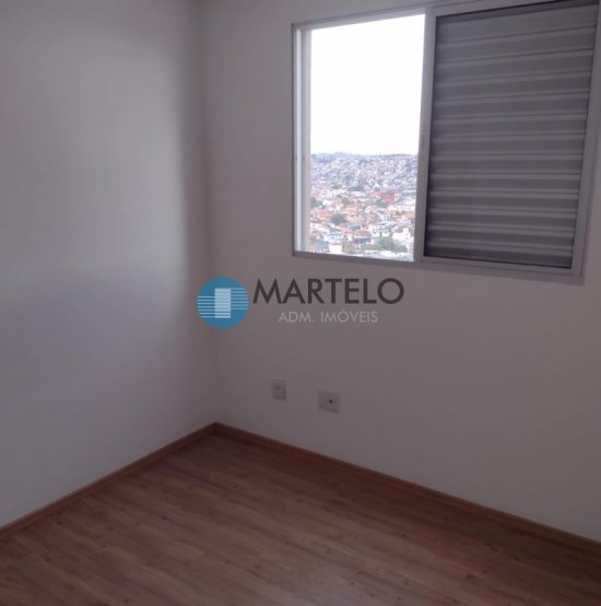 apartamento-venda-bairro-castelo-manacas-pampulha-bh-566605