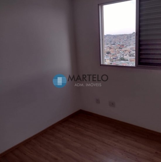 apartamento-venda-bairro-castelo-manacas-pampulha-bh-566606