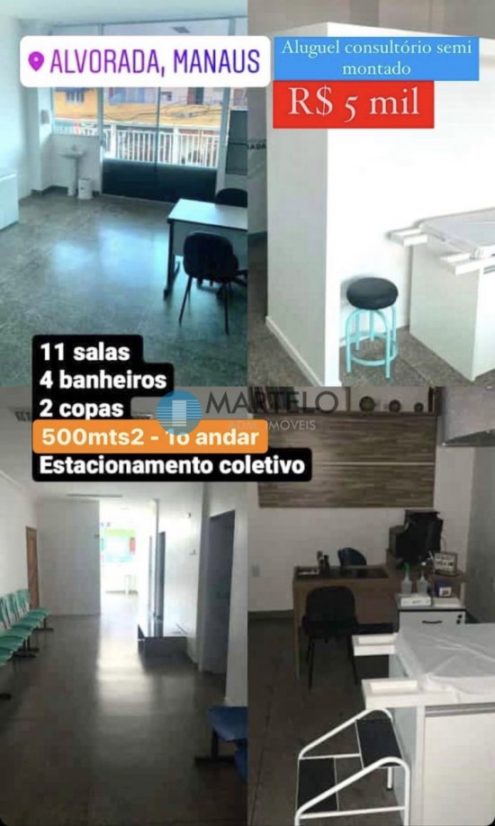 ponto-comercial-aluguel-bairro-alvorada-1-cidade-de-manaus-am-535602