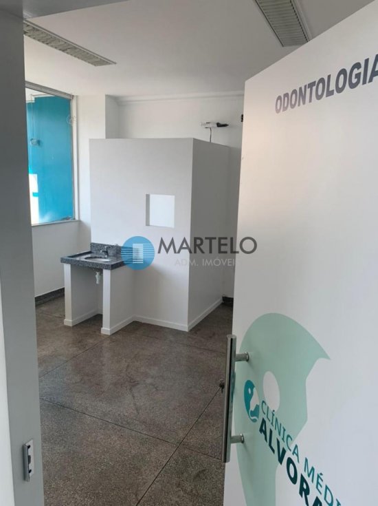 ponto-comercial-aluguel-bairro-alvorada-1-cidade-de-manaus-am-535615