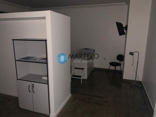 ponto-comercial-aluguel-bairro-alvorada-1-cidade-de-manaus-am-535616