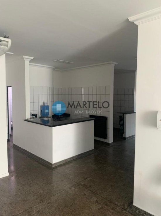 ponto-comercial-aluguel-bairro-alvorada-1-cidade-de-manaus-am-535608