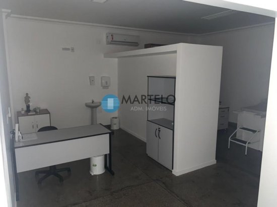 ponto-comercial-aluguel-bairro-alvorada-1-cidade-de-manaus-am-535609