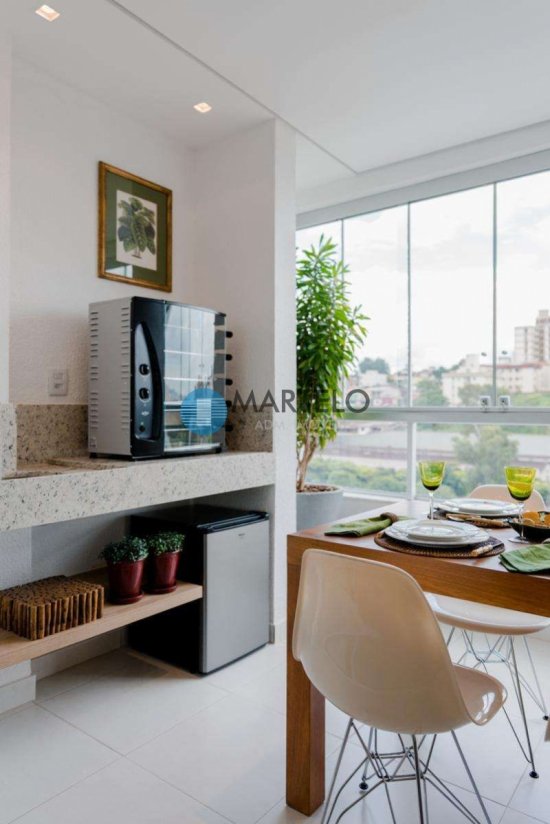 apartamento-venda-rua-governador-mario-covas-69-castelo-409064