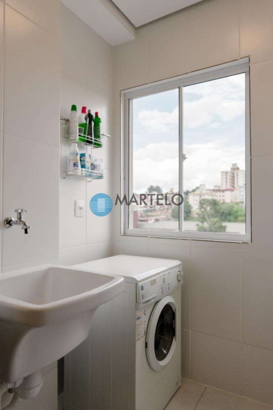 apartamento-venda-rua-governador-mario-covas-69-castelo-409068