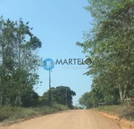 terreno-venda-vendo-terreno-em-iranduba-am-situado-na-rodovia-manoel-urbano-loteamento-parque-minas-gerais-com-área-de-28-396-43-m2-261413