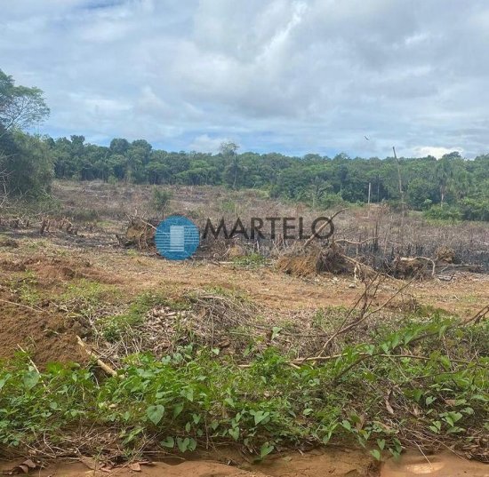 terreno-venda-vendo-terreno-em-iranduba-am-situado-na-rodovia-manoel-urbano-loteamento-parque-minas-gerais-com-área-de-28-396-43-m2-261415