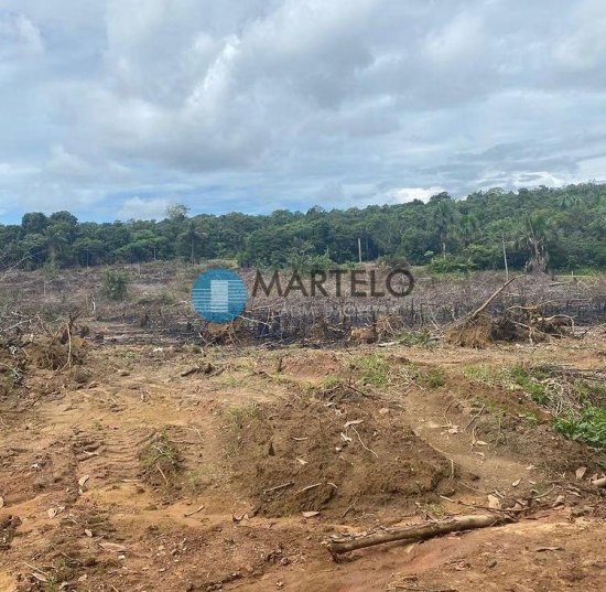 terreno-venda-vendo-terreno-em-iranduba-am-situado-na-rodovia-manoel-urbano-loteamento-parque-minas-gerais-com-área-de-28-396-43-m2-261416