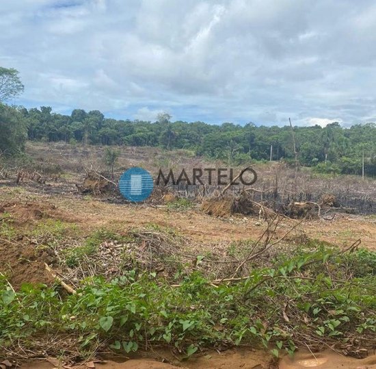 terreno-venda-vendo-terreno-em-iranduba-am-situado-na-rodovia-manoel-urbano-loteamento-parque-minas-gerais-com-área-de-28-396-43-m2-261417