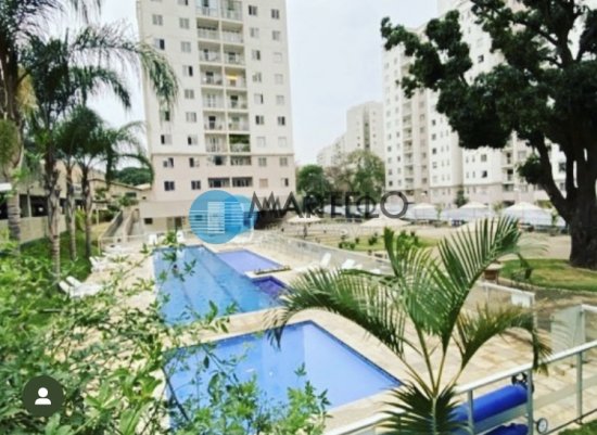 apartamento-aluguel-condominio-gran-felicita-castelo-780757