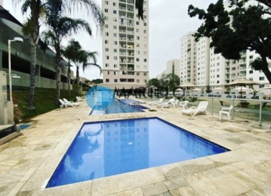 apartamento-aluguel-condominio-gran-felicita-castelo-780760