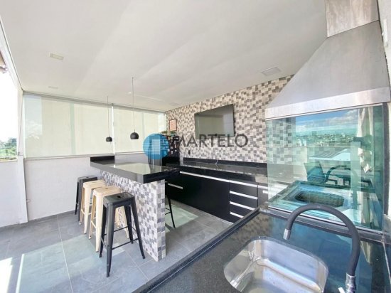 cobertura-venda-bairro-castelo-780770