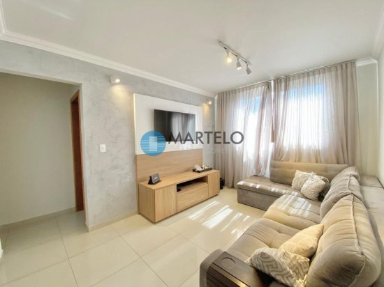 cobertura-venda-bairro-castelo-780773