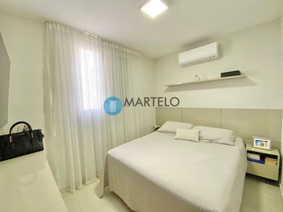 cobertura-venda-bairro-castelo-780774