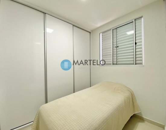 cobertura-venda-bairro-castelo-780775