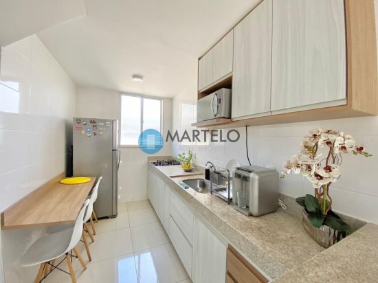 cobertura-venda-bairro-castelo-780776