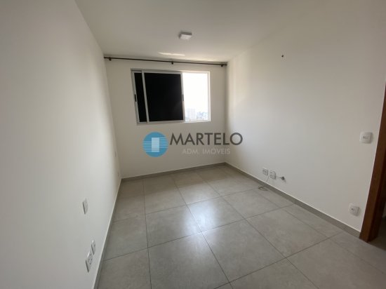 apartamento-venda-e-aluguel-bairro-ouro-preto-em-belo-horizonte-mg-395993